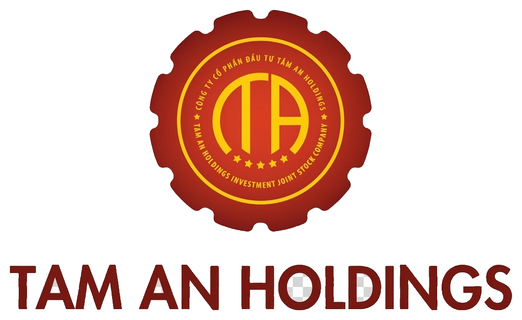 VanThuan Holdings